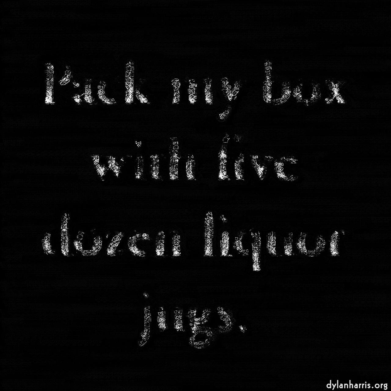 image: region draw - vector :: ellipse&nbsp;circle&nbsp;rim