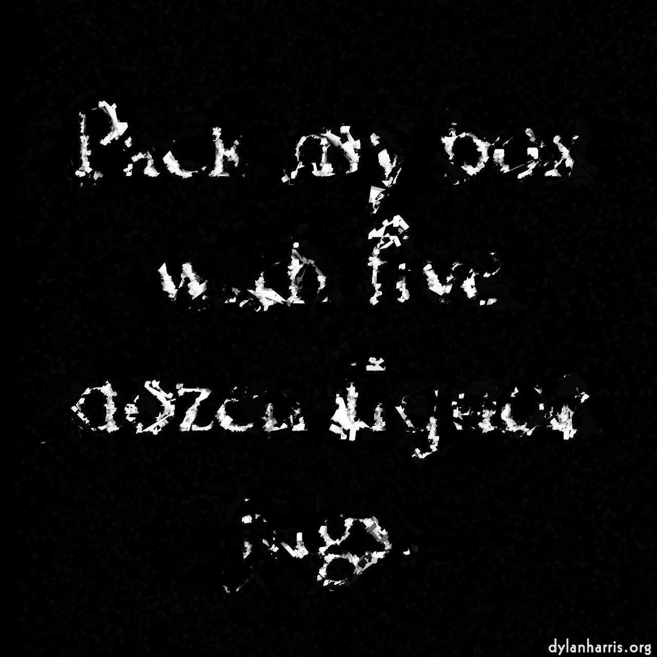 image: region draw - vector :: ellipse&nbsp;circle&nbsp;sub