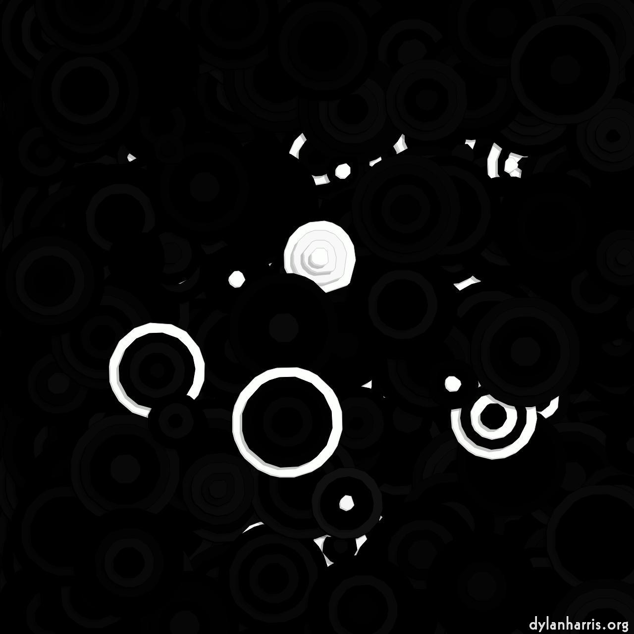 image: region draw - vector :: ellipse&nbsp;circular&nbsp;rev&nbsp;fill