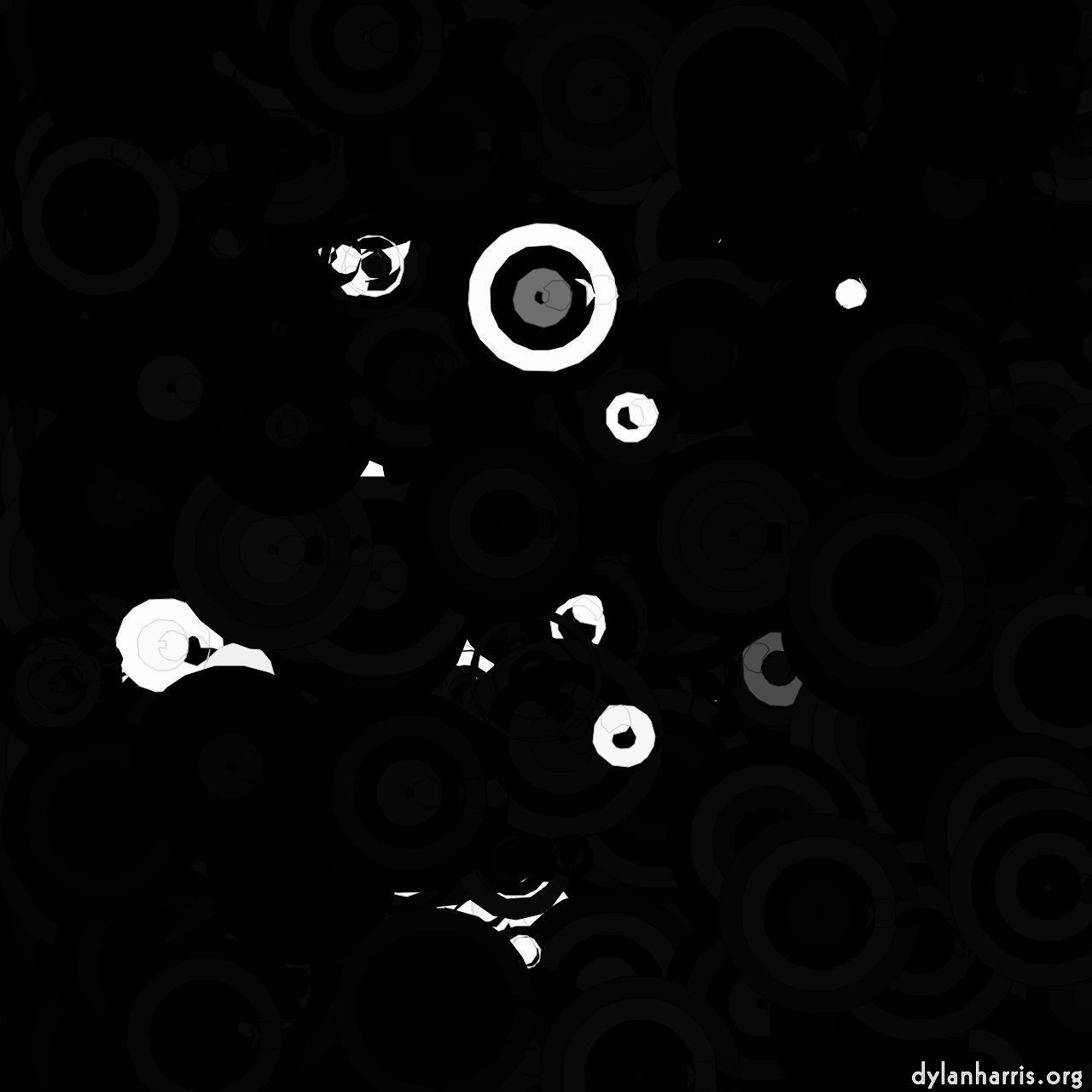 image: region draw - vector :: ellipse&nbsp;circular&nbsp;rev&nbsp;fill&nbsp;2