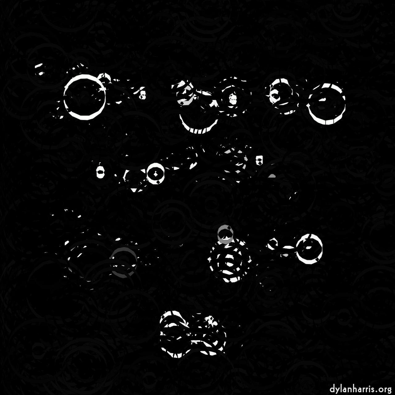 image: region draw - vector :: ellipse&nbsp;circular&nbsp;rev&nbsp;fill&nbsp;3