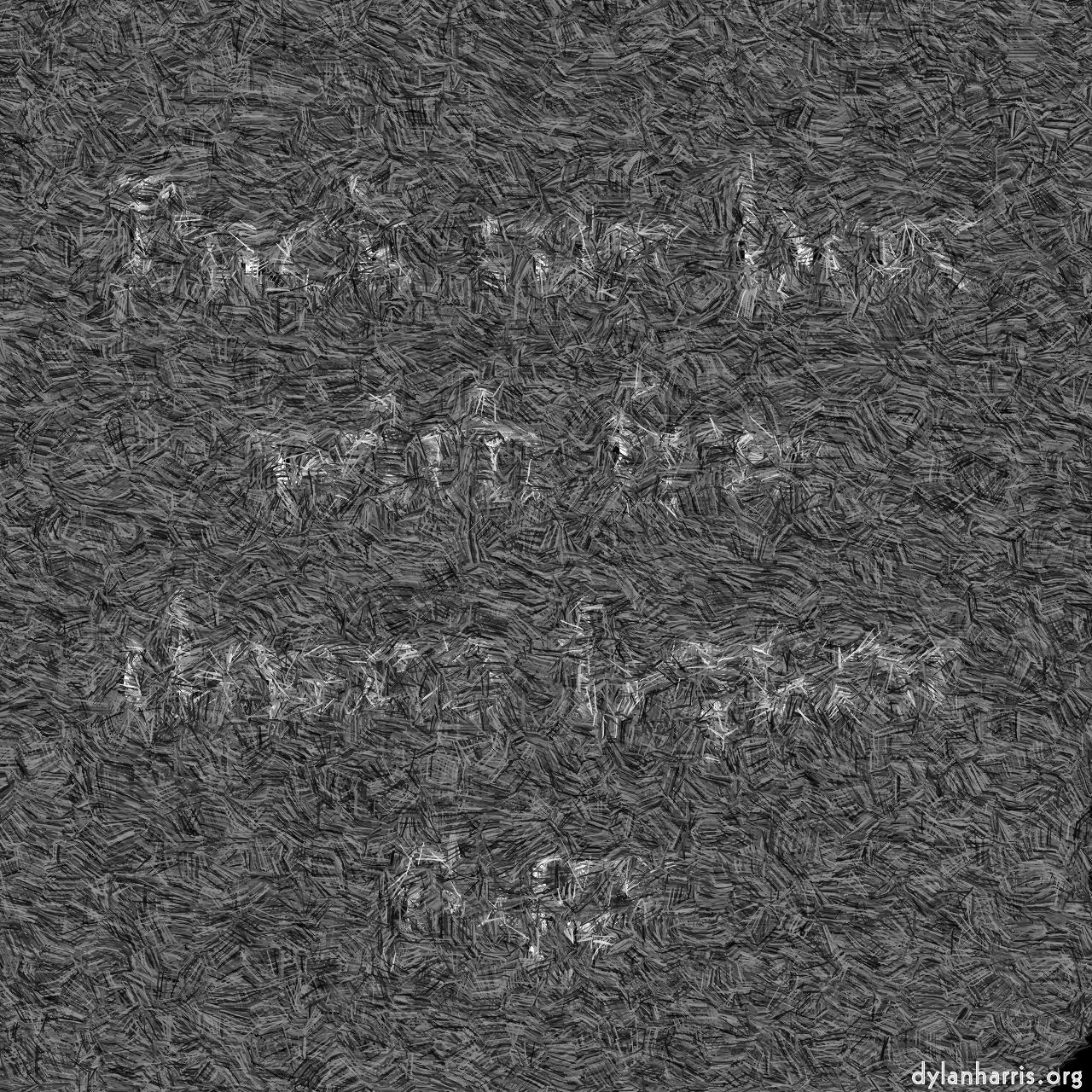 image: region draw - vector :: ellipse&nbsp;cross&nbsp;hatch&nbsp;mark&nbsp;3