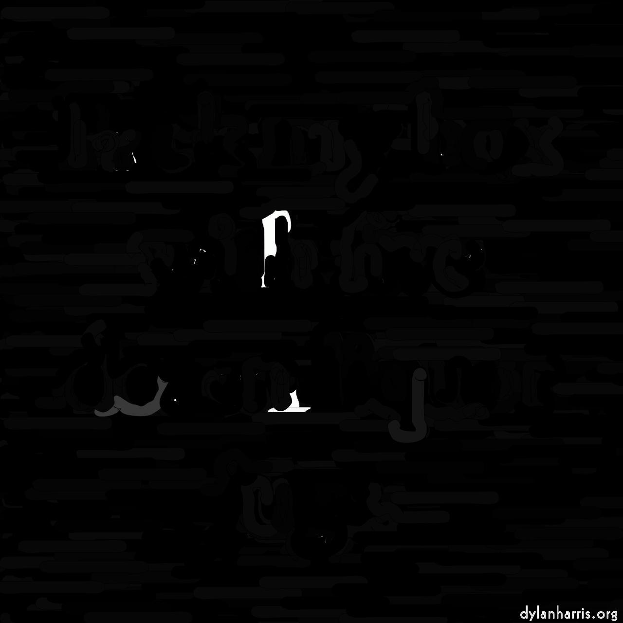 image: region draw - vector :: ellipse&nbsp;cross&nbsp;hatch&nbsp;mark&nbsp;6