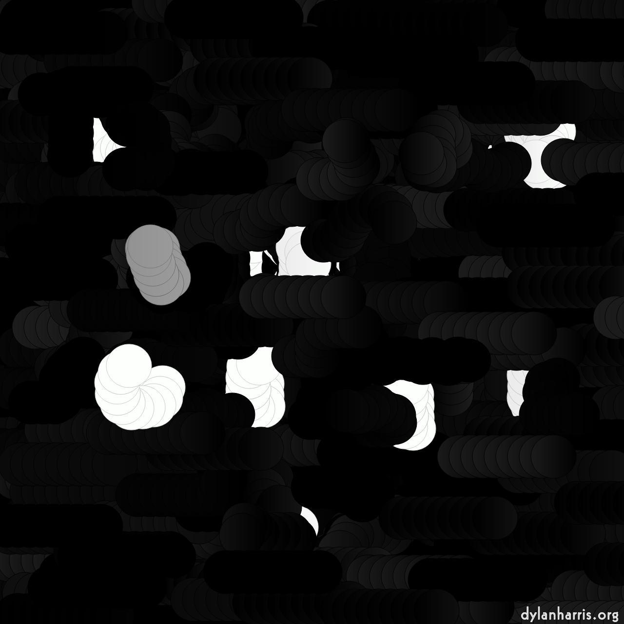 image: region draw - vector :: ellipse&nbsp;cross&nbsp;hatch&nbsp;mark&nbsp;7