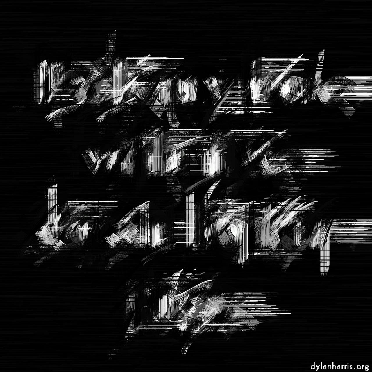 image: region draw - vector :: ellipse&nbsp;diffuse