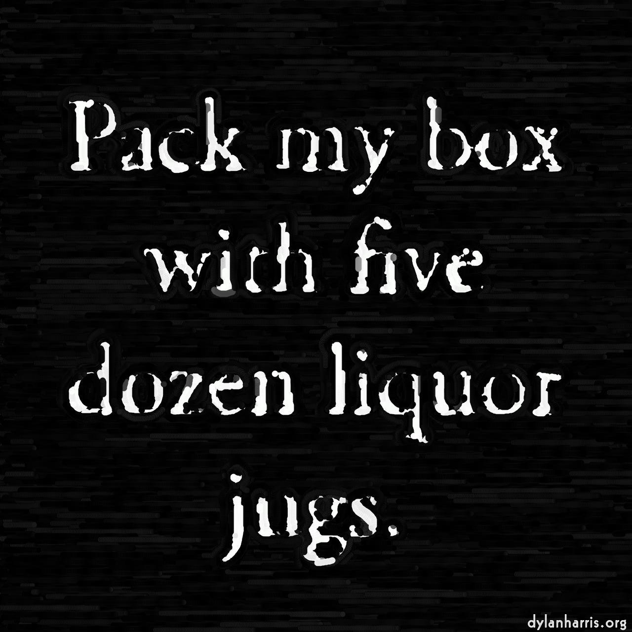 image: region draw - vector :: ellipse&nbsp;dots