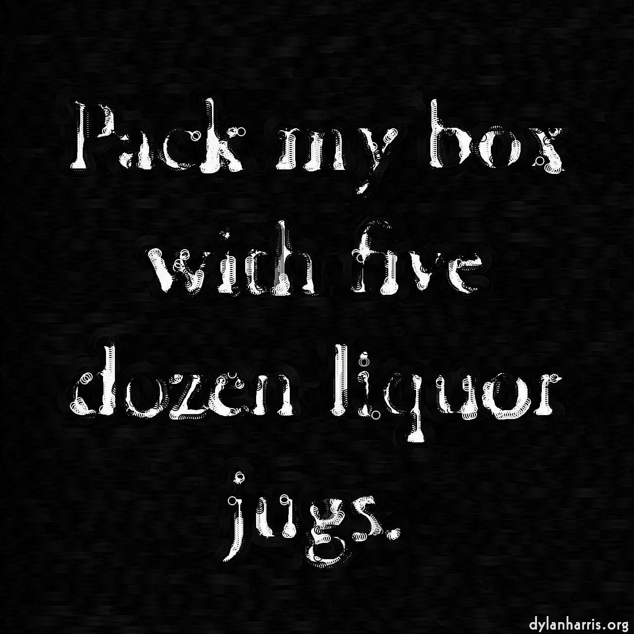 image: region draw - vector :: ellipse&nbsp;dots&nbsp;rim