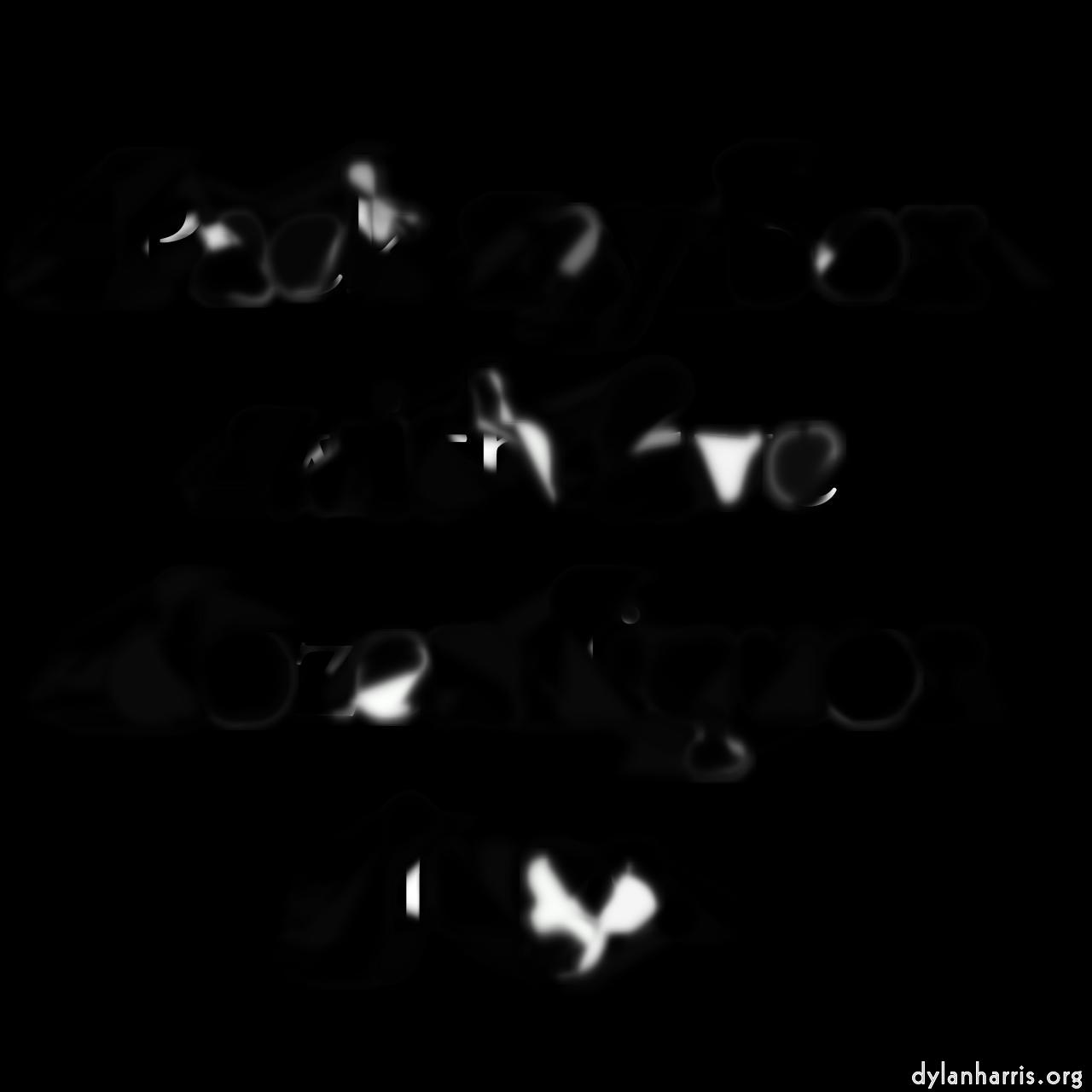 image: region draw - vector :: ellipse&nbsp;feather