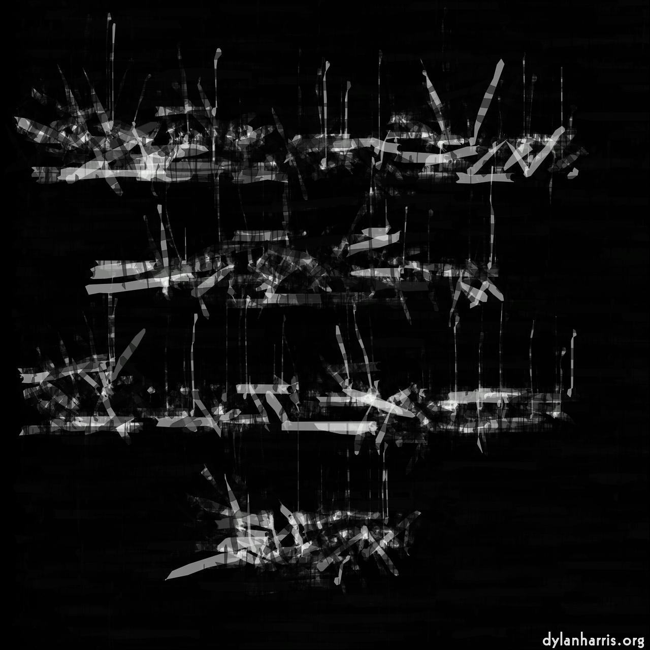 image: region draw - vector :: ellipse&nbsp;hatch&nbsp;2