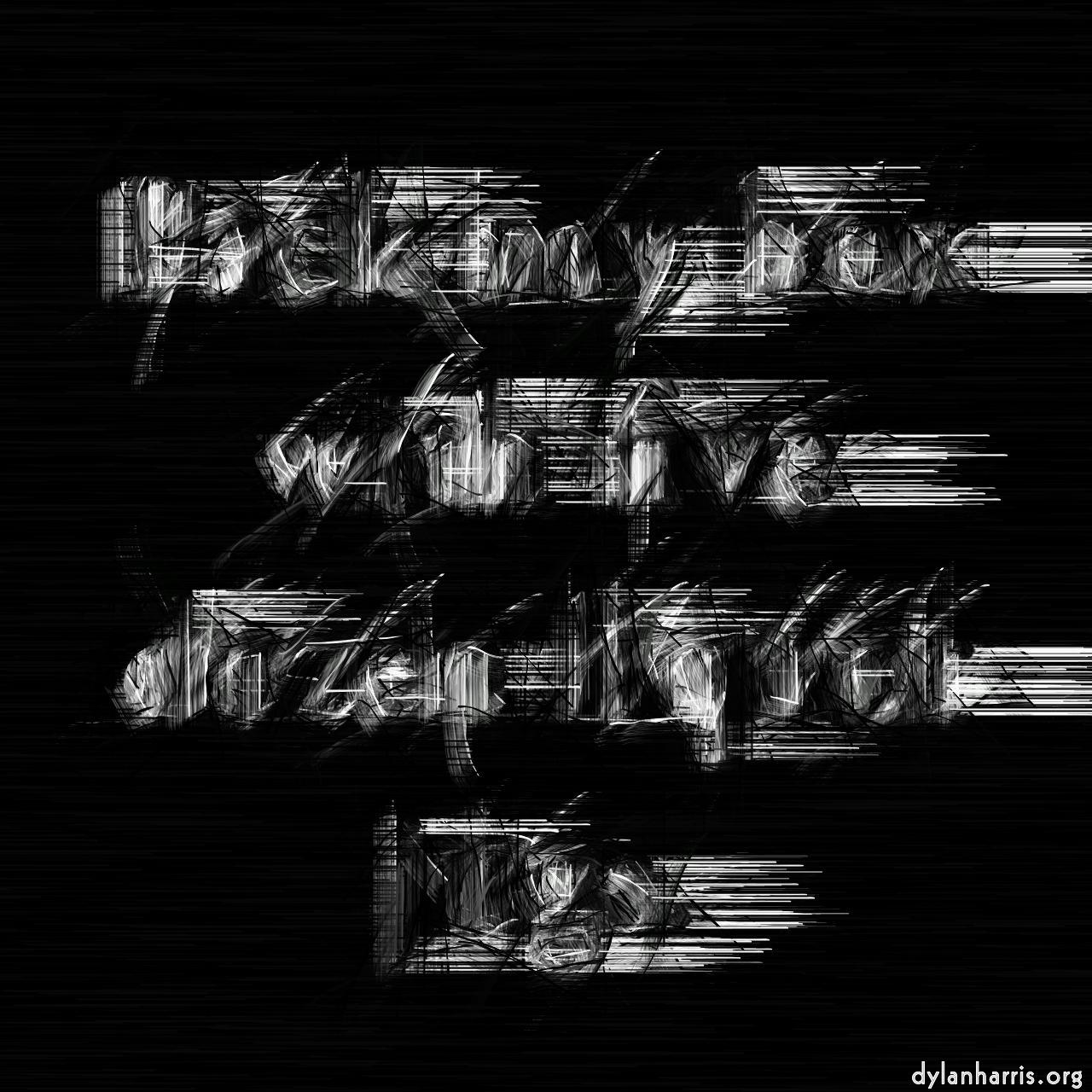 image: region draw - vector :: ellipse&nbsp;hatch&nbsp;diffuse