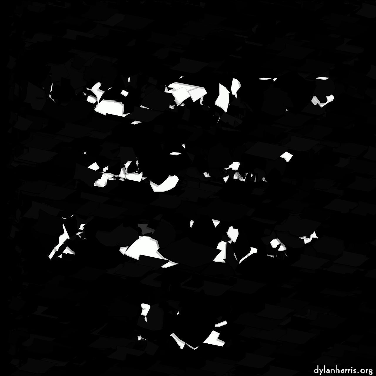 image: region draw - vector :: ellipse&nbsp;hatch&nbsp;mark&nbsp;3