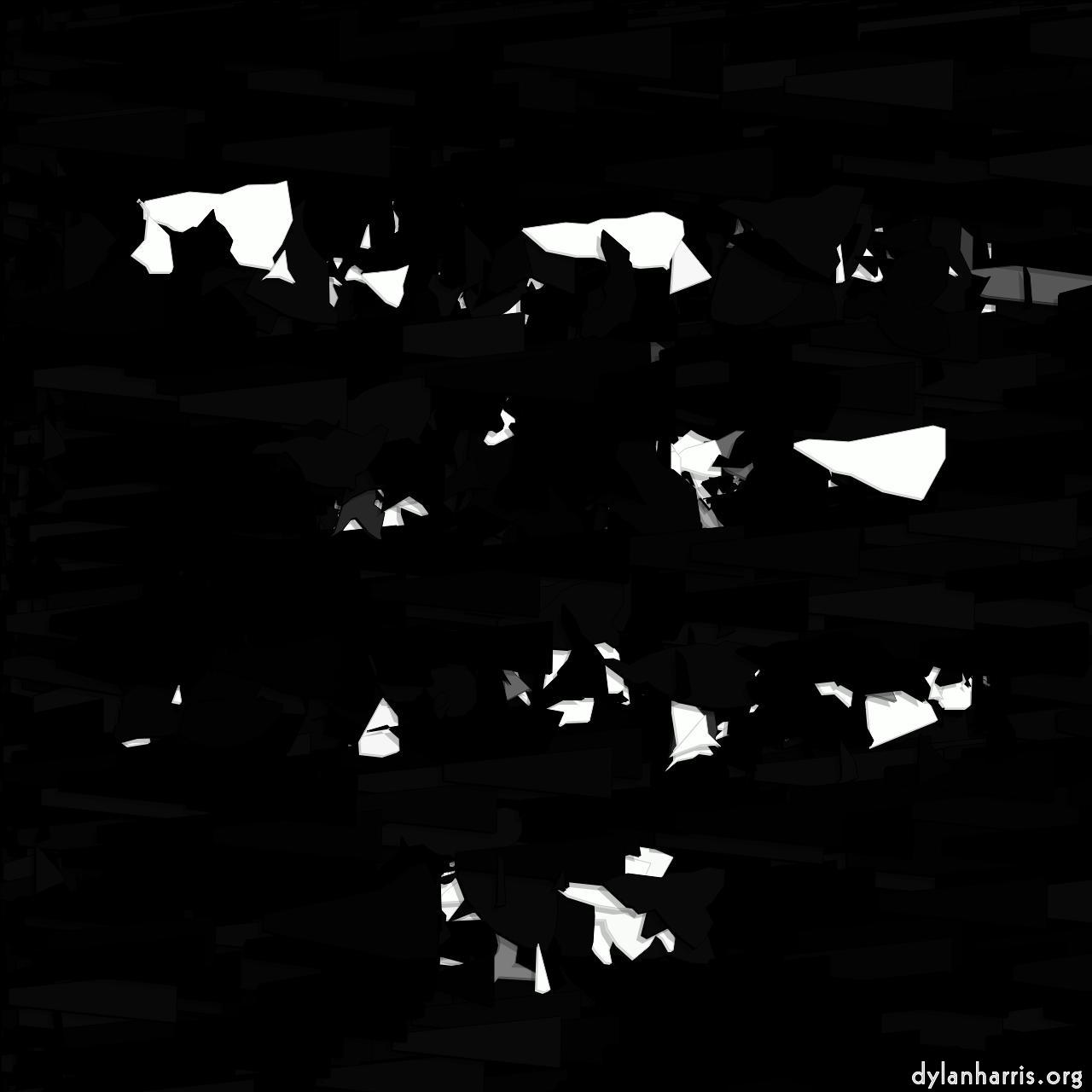 image: region draw - vector :: ellipse&nbsp;hatch&nbsp;mark&nbsp;4