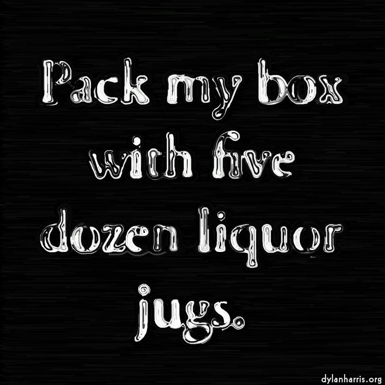 image: region draw - vector :: ellipse&nbsp;hatch&nbsp;mark&nbsp;5