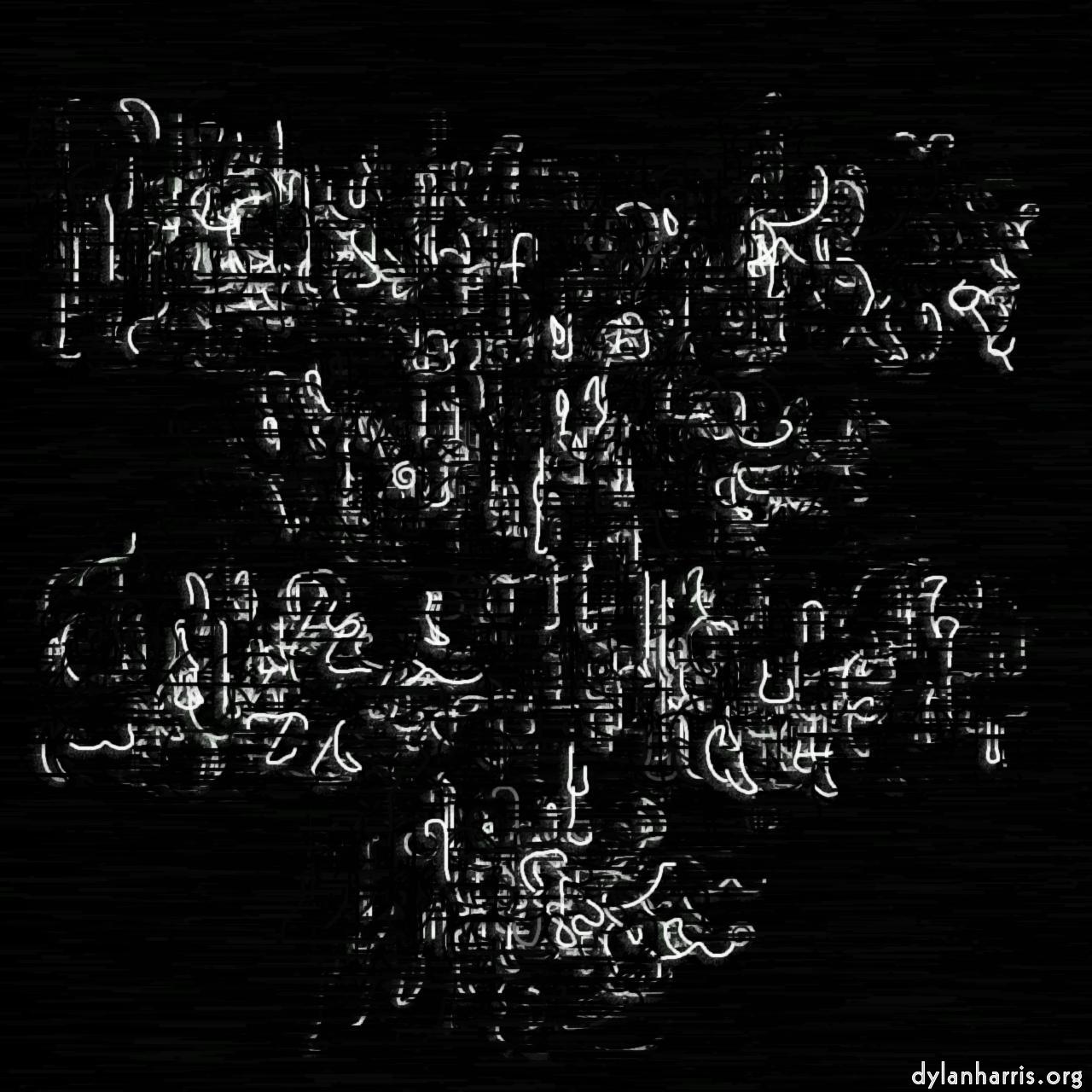 image: region draw - vector :: ellipse&nbsp;hatch&nbsp;mark&nbsp;6