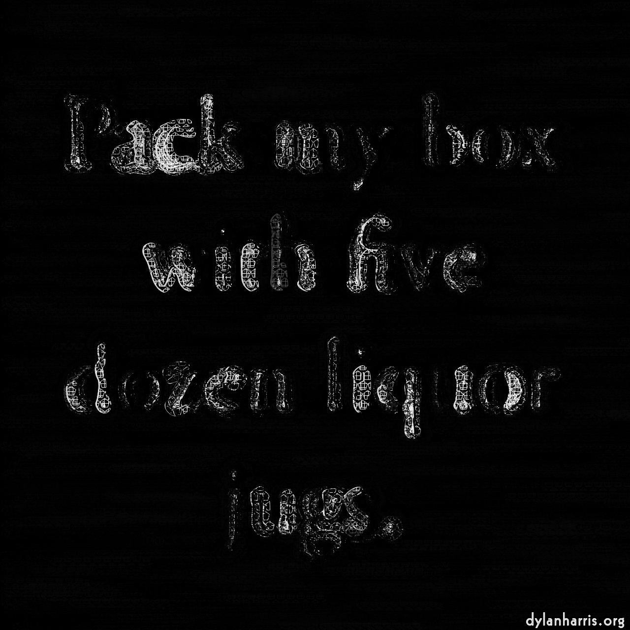 image: region draw - vector :: ellipse&nbsp;hatch&nbsp;pattern&nbsp;2