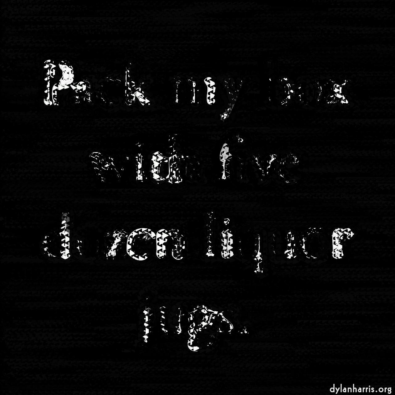 image: region draw - vector :: ellipse&nbsp;hatch&nbsp;pattern&nbsp;3