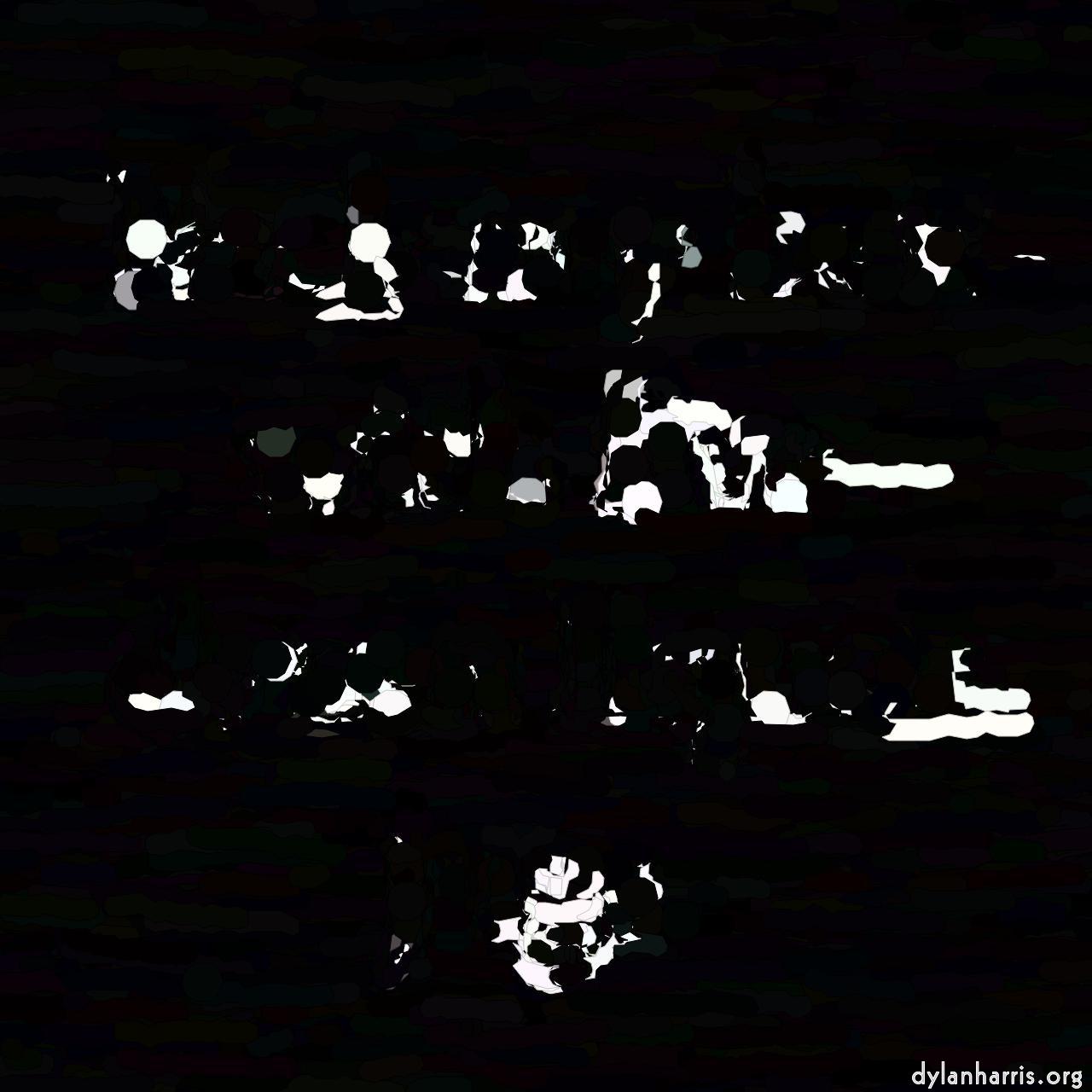 image: region draw - vector :: ellipse&nbsp;hatch&nbsp;random&nbsp;mark