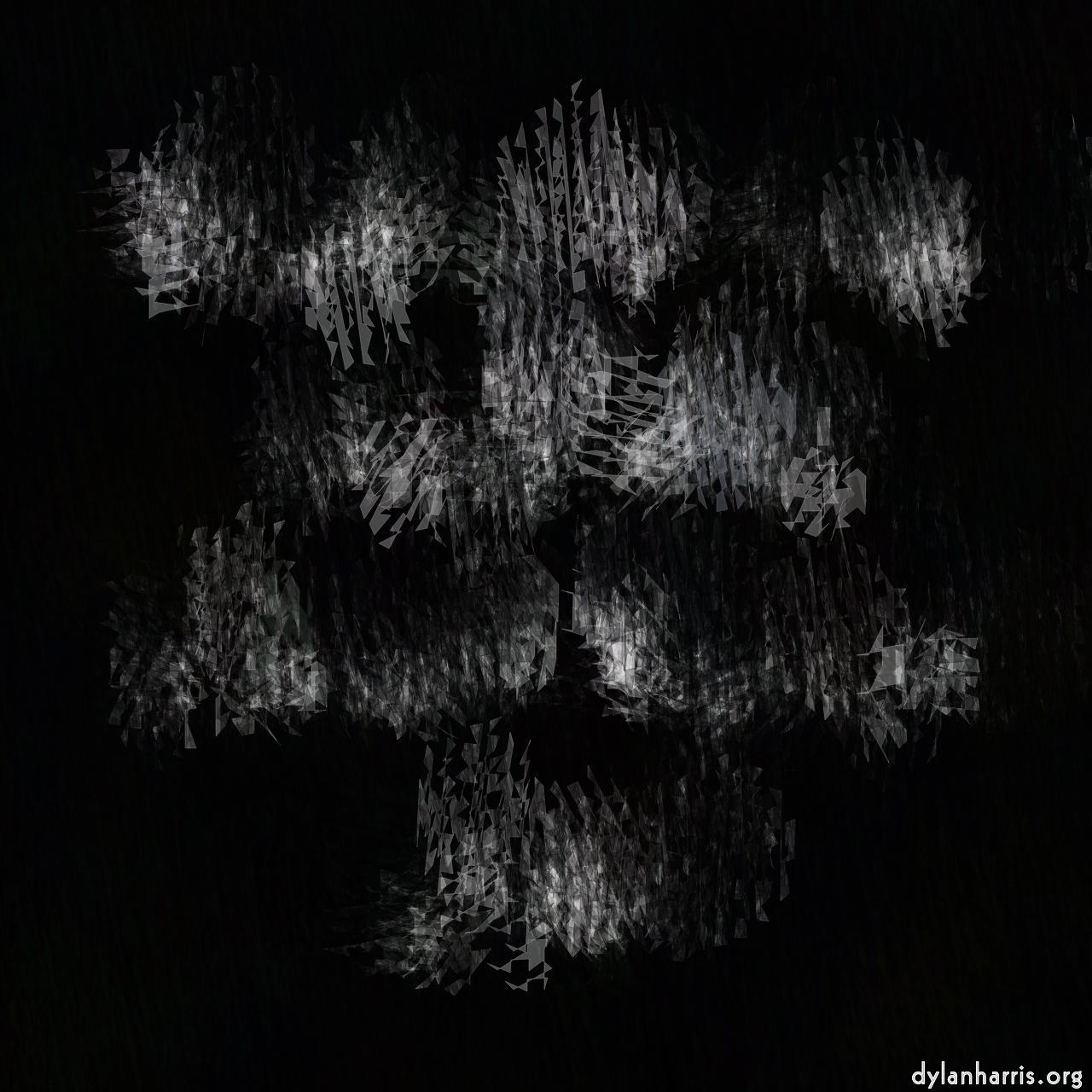 image: region draw - vector :: ellipse&nbsp;hatch&nbsp;random&nbsp;mark&nbsp;2