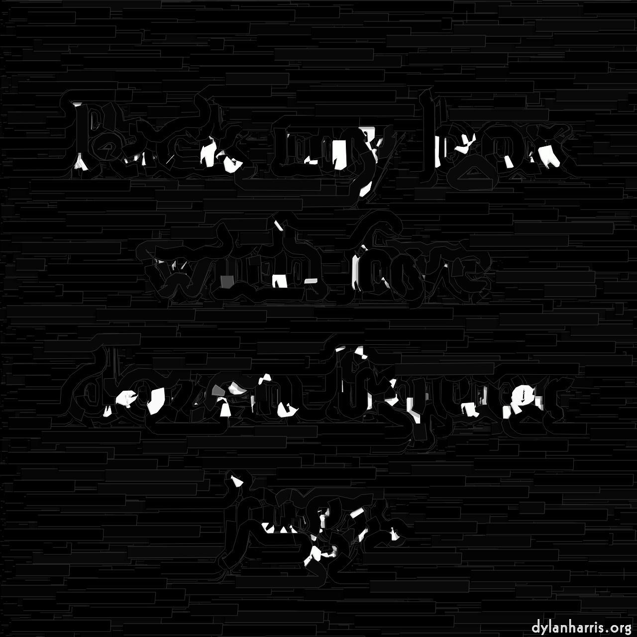 image: region draw - vector :: ellipse&nbsp;hatch&nbsp;rect