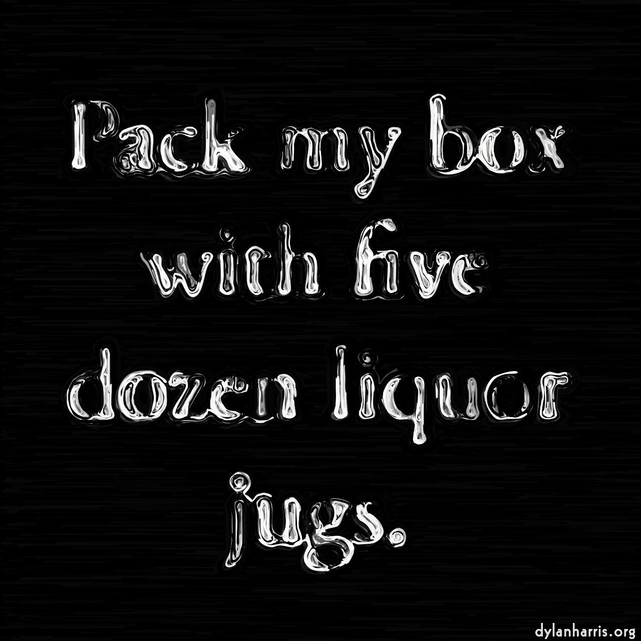 image: region draw - vector :: ellipse&nbsp;hatch&nbsp;ribbon&nbsp;2