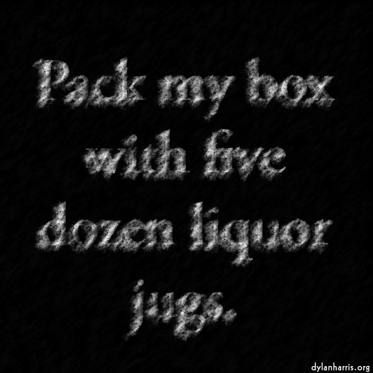 image: region draw - vector :: ellipse&nbsp;hatch&nbsp;wide&nbsp;diffuse&nbsp;2