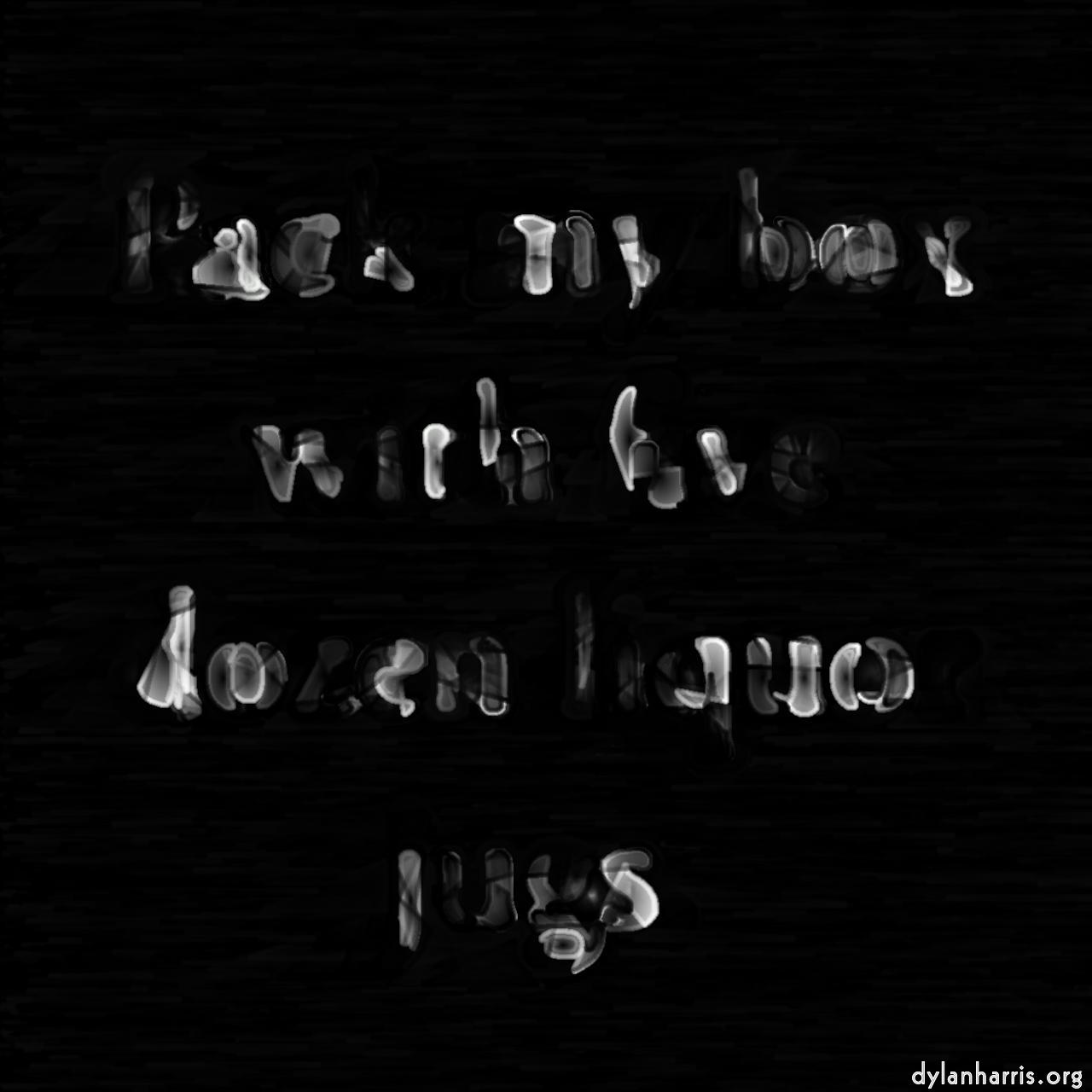 image: region draw - vector :: ellipse&nbsp;radial&nbsp;grad