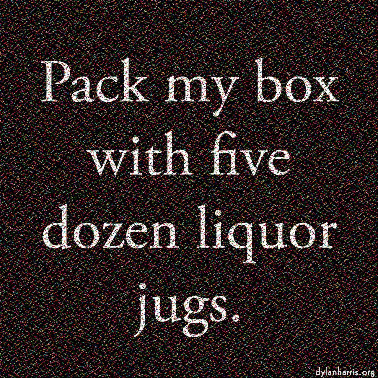 image: region draw - vector :: ellipse&nbsp;random&nbsp;colour&nbsp;palette