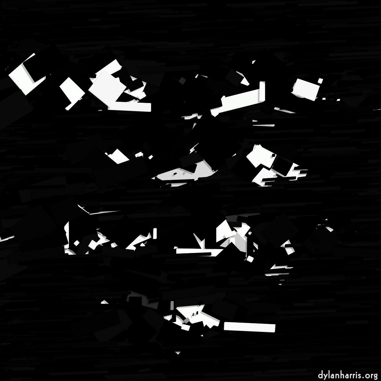 image: region draw - vector :: ellipse&nbsp;rect