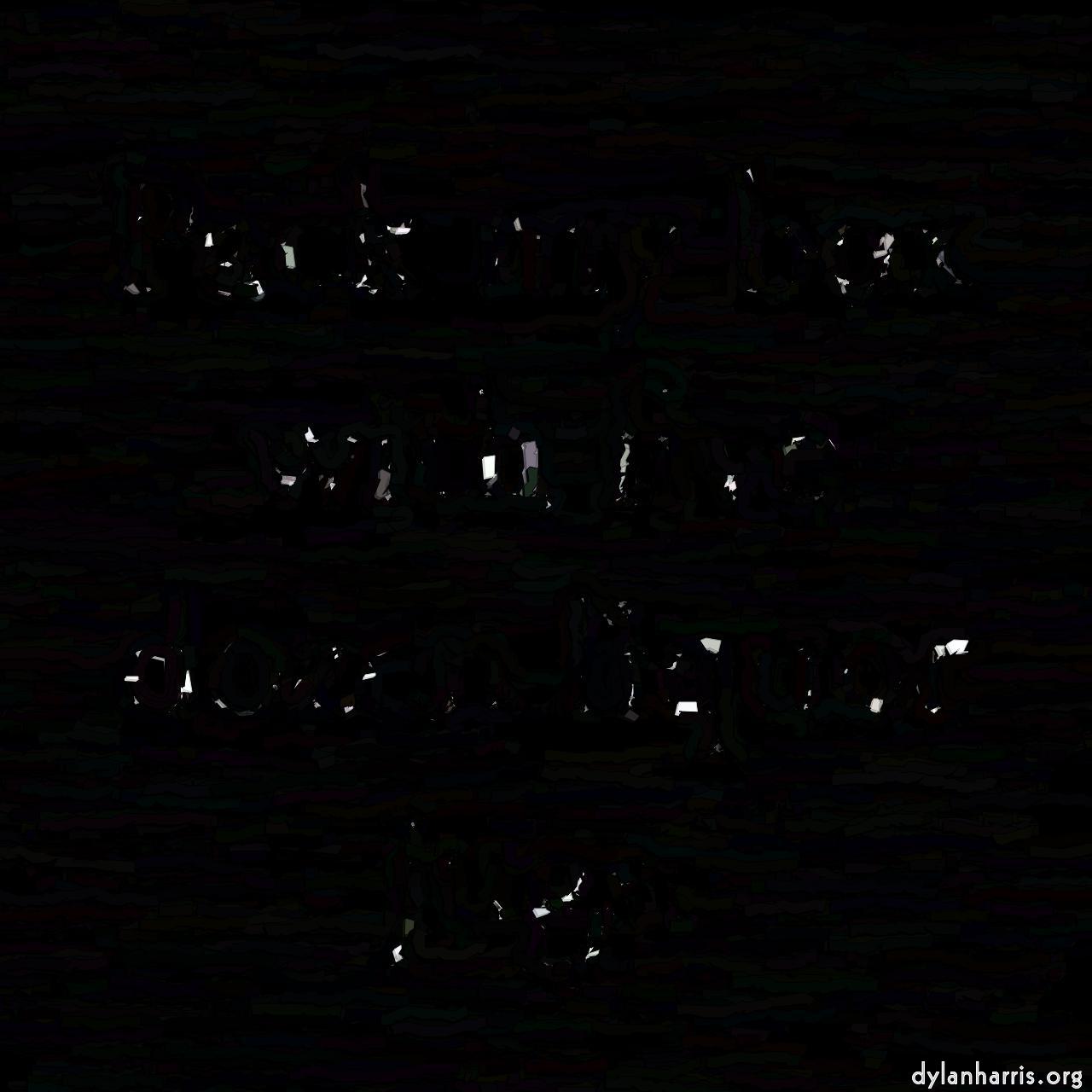 Image: region draw - vector :: ellipse&nbsp;round&nbsp;edge&nbsp;scribble