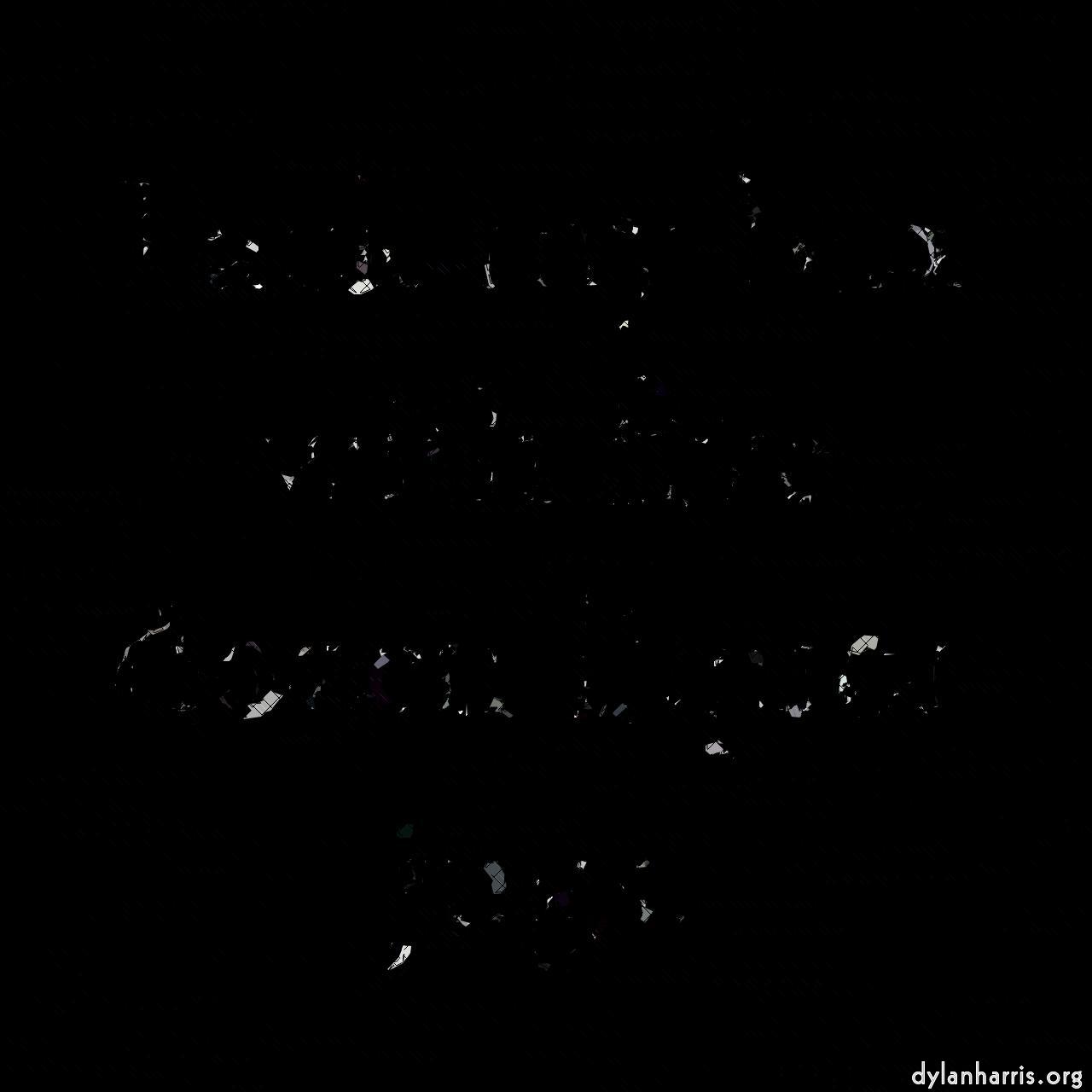 image: region draw - vector :: ellipse&nbsp;round&nbsp;edge&nbsp;scribble&nbsp;2