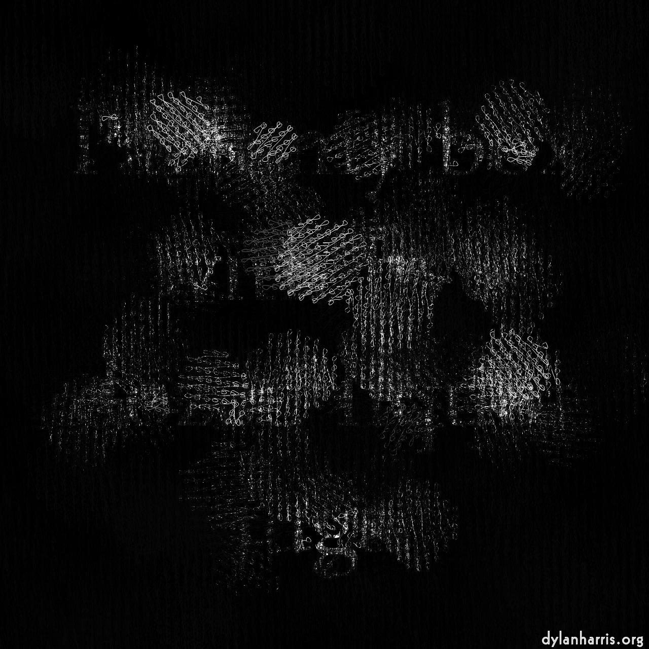 image: region draw - vector :: ellipse&nbsp;scroll