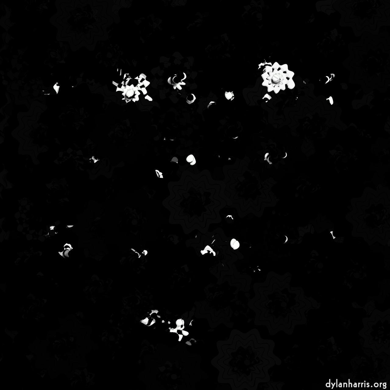 image: region draw - vector :: ellipse&nbsp;spiral&nbsp;curler