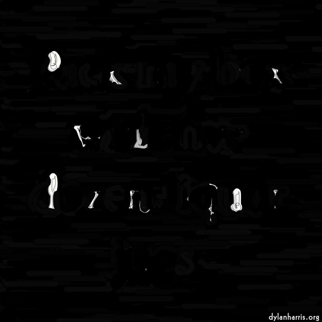 image: region draw - vector :: ellipse&nbsp;spiral&nbsp;curler&nbsp;2