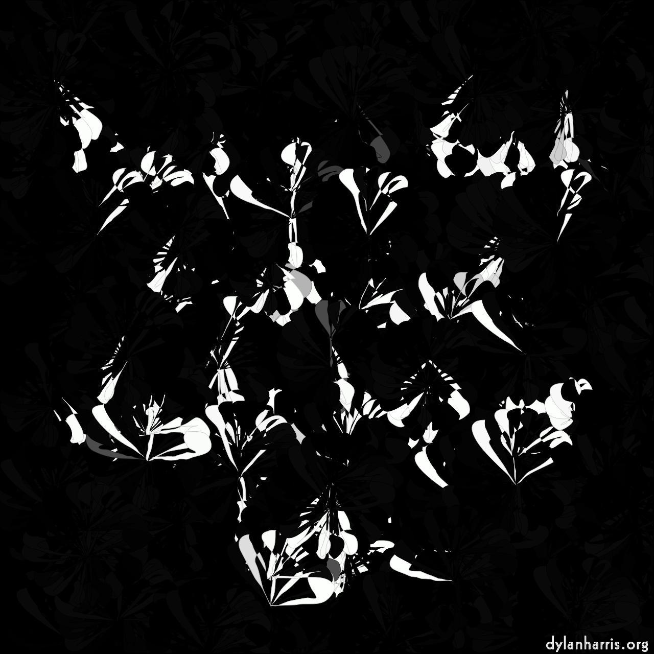 Image: region draw - vector :: ellipse&nbsp;spoke&nbsp;bidir