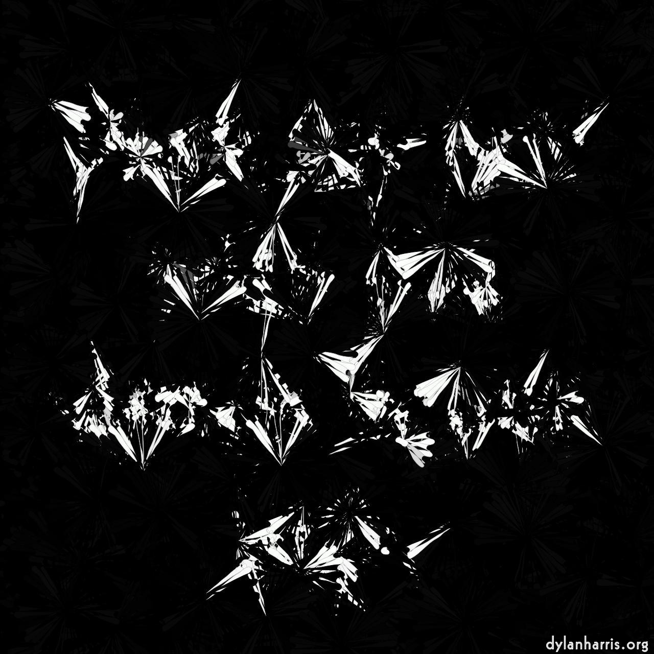 Image: region draw - vector :: ellipse&nbsp;spoke&nbsp;bidir&nbsp;2