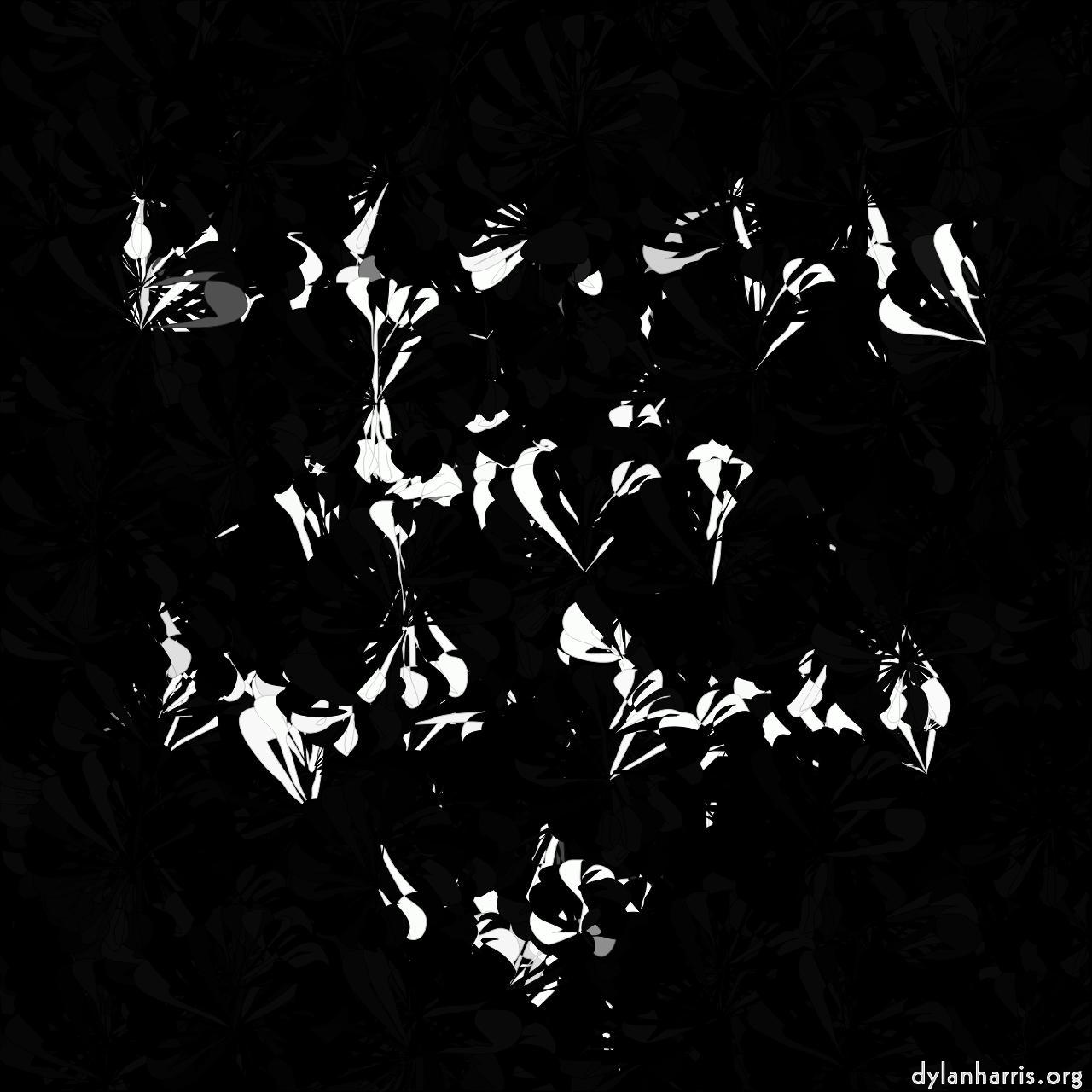 image: region draw - vector :: ellipse&nbsp;spoke&nbsp;bidir&nbsp;3