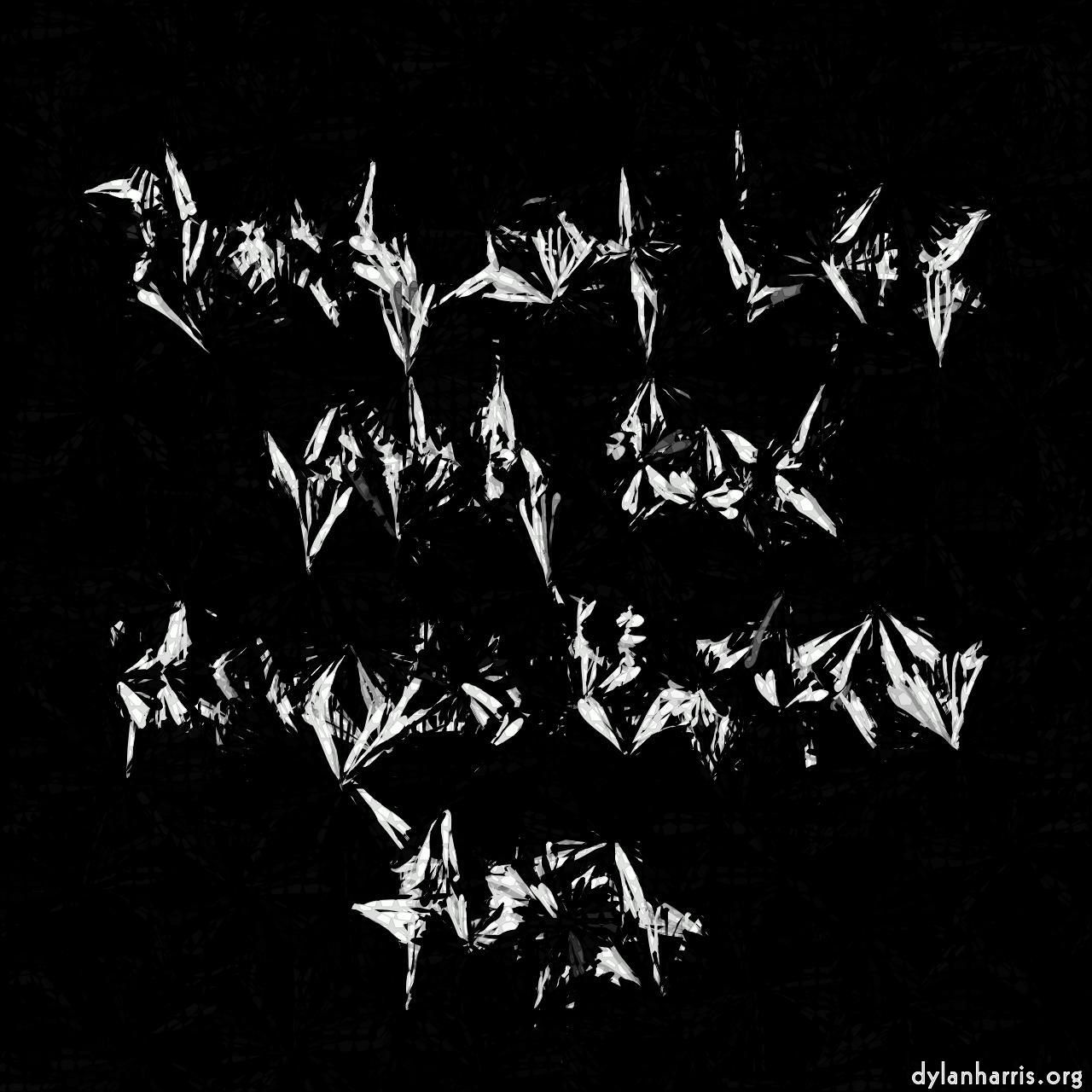 image: region draw - vector :: ellipse&nbsp;spoke&nbsp;bidir&nbsp;4