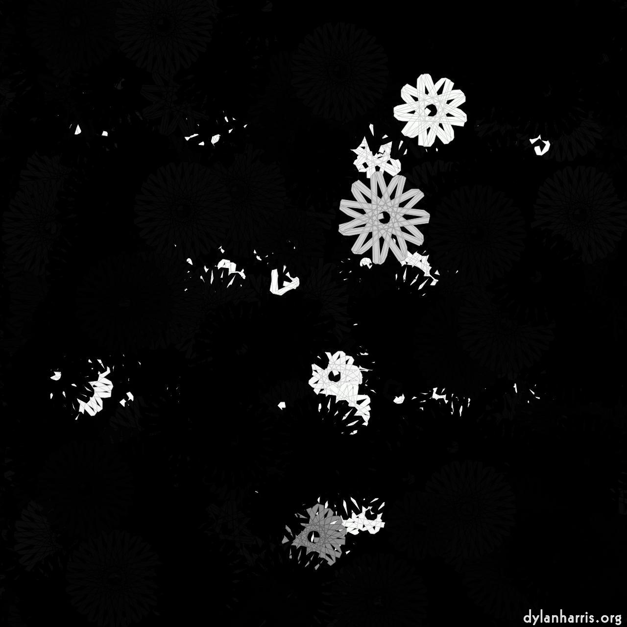 image: region draw - vector :: ellipse&nbsp;spoke&nbsp;bidir&nbsp;cross&nbsp;fill