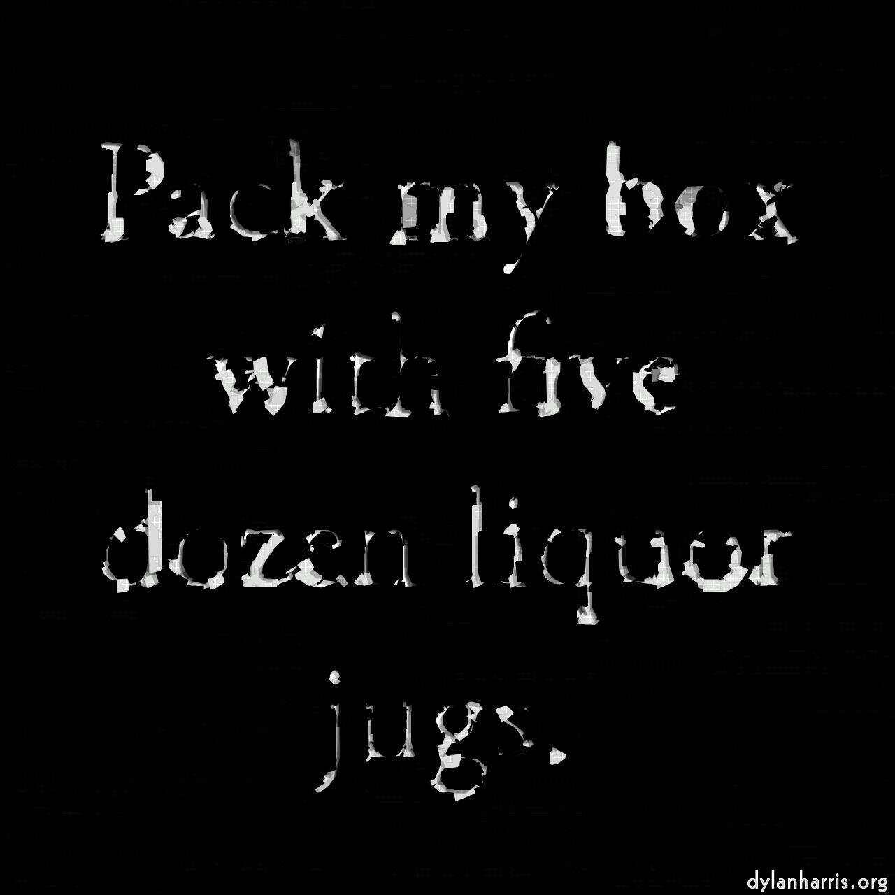 image: region draw - vector :: ellipse&nbsp;spoke&nbsp;fill&nbsp;5