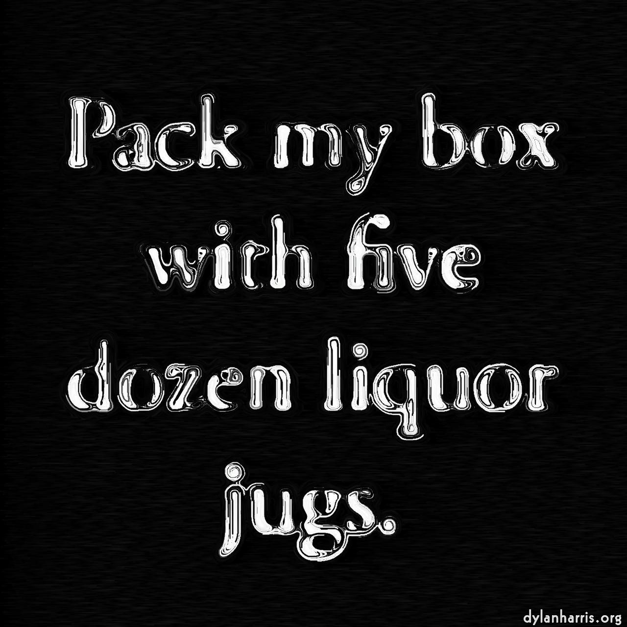 image: region draw - vector :: ellipse&nbsp;thin