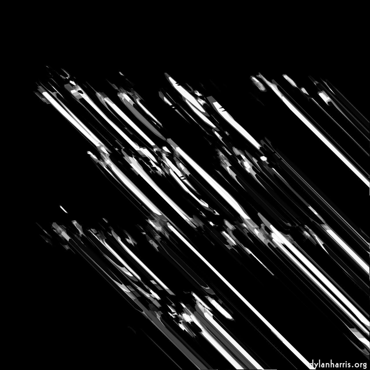 image: region draw - vector :: flower&nbsp;2