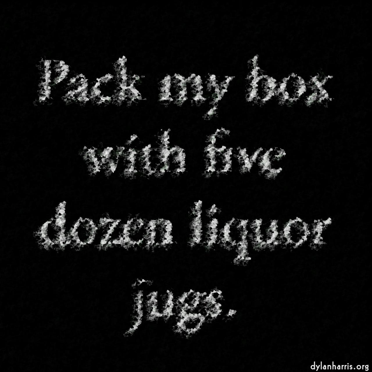 image: region draw - vector :: flower&nbsp;puff