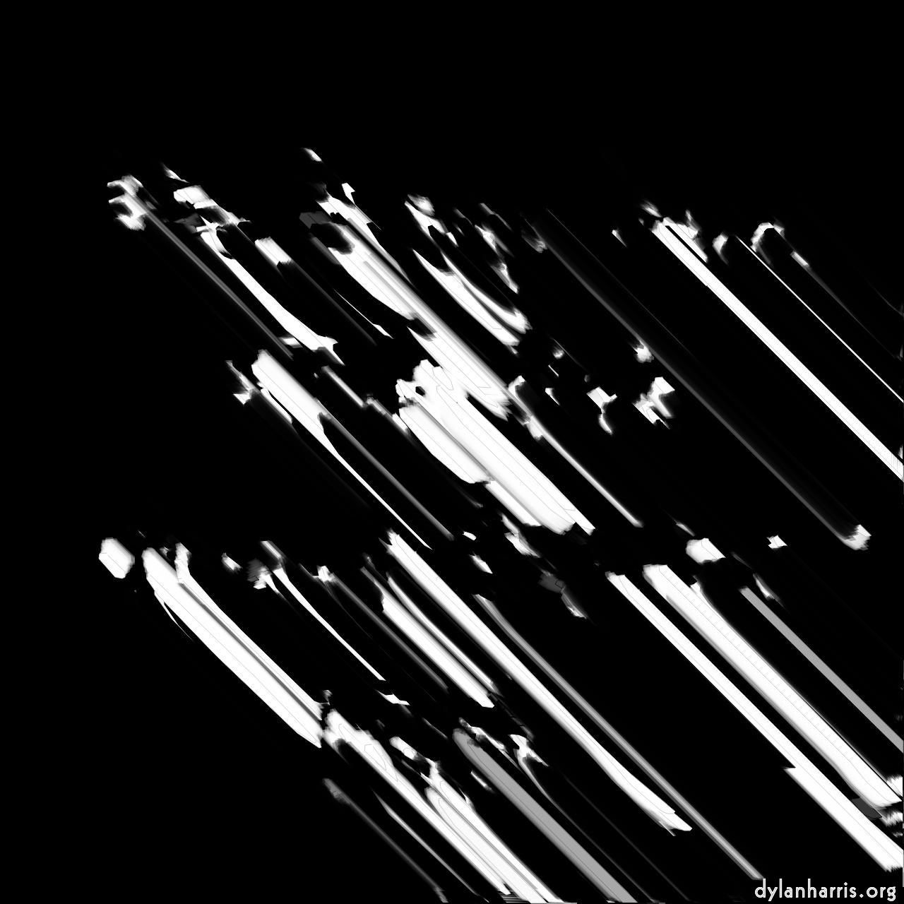 image: region draw - vector :: flower&nbsp;puff&nbsp;2