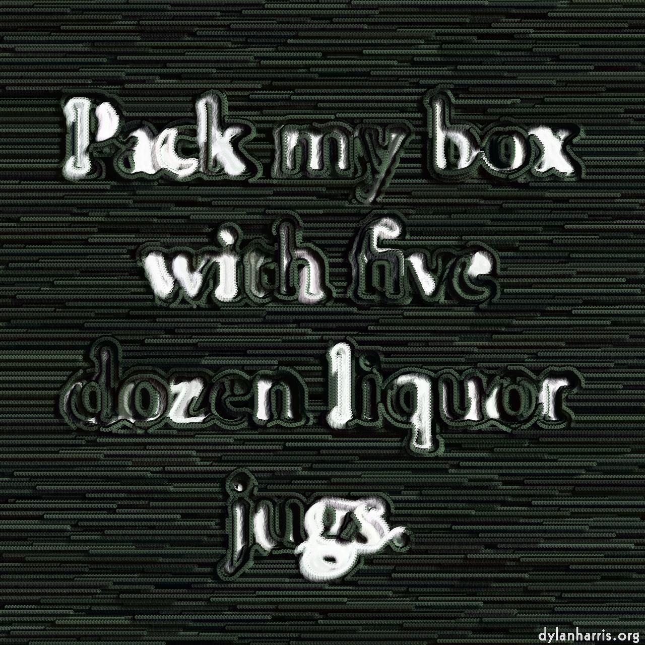 image: region draw - vector :: fringe&nbsp;arc