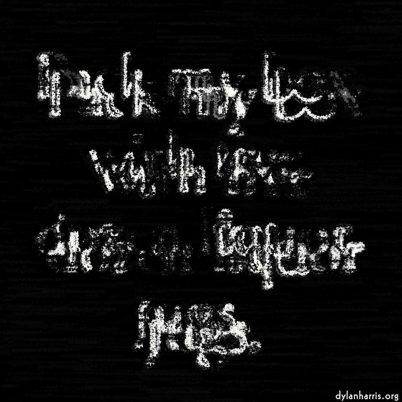 image: region draw - vector :: hatch&nbsp;with&nbsp;shadow&nbsp;2