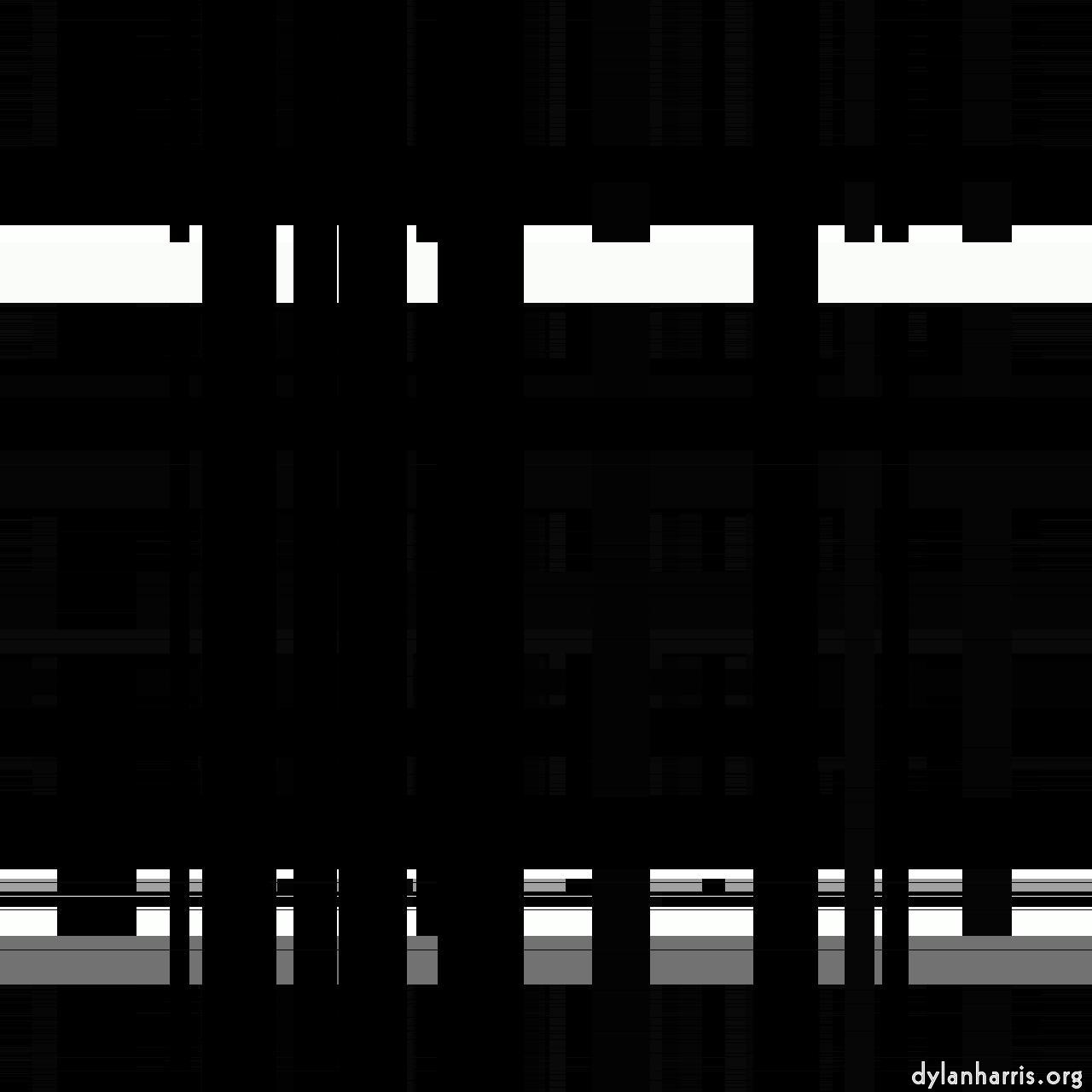 image: region draw - vector :: horz&nbsp;vert&nbsp;full&nbsp;screen