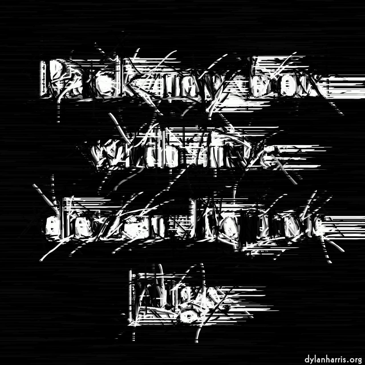 image: region draw - vector :: interlocking&nbsp;circles