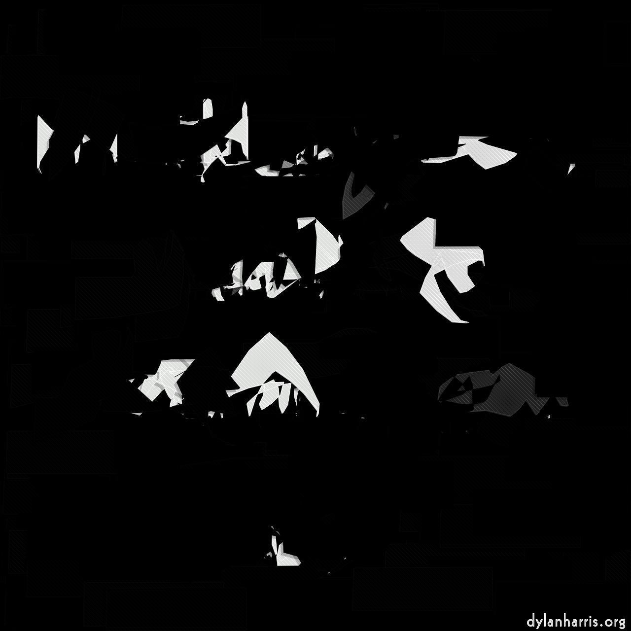 image: region draw - vector :: random&nbsp;fill