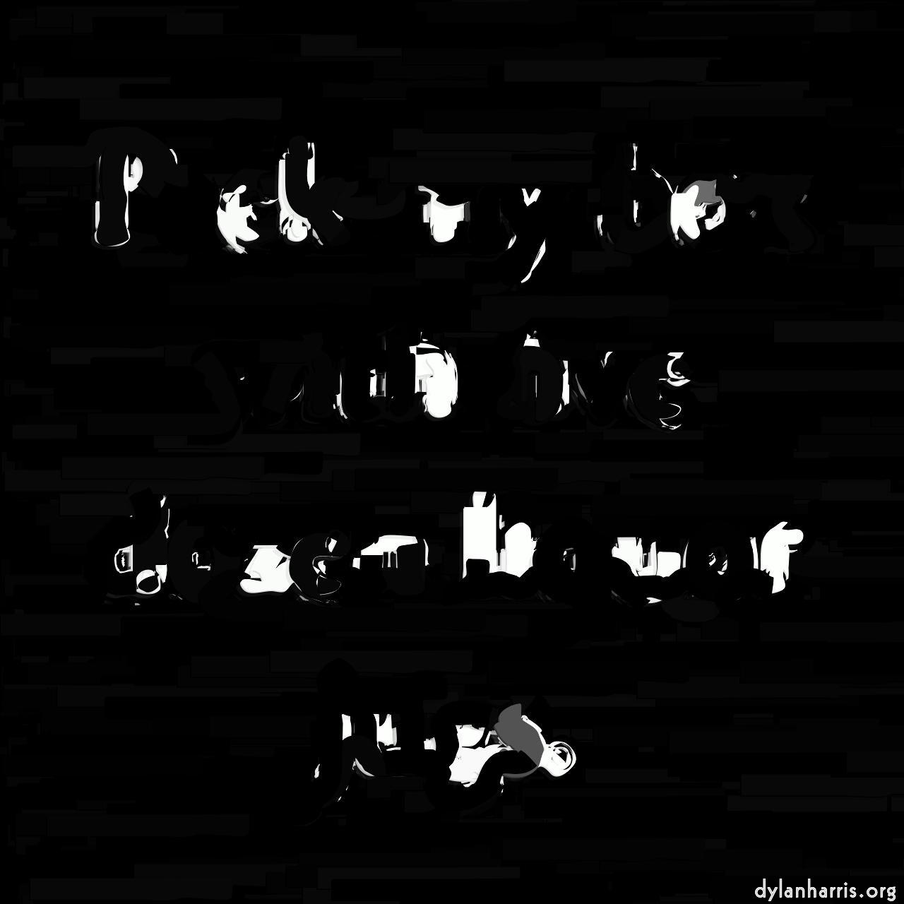 image: region draw - vector :: random&nbsp;fill&nbsp;2