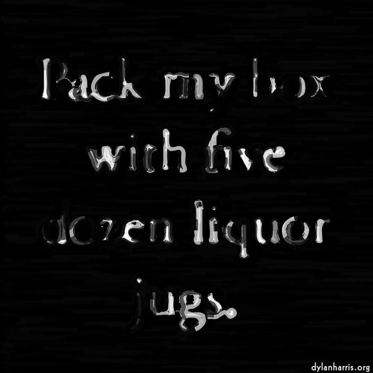 image: region draw - vector :: random&nbsp;hatch